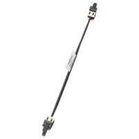 Molex 218310-1021 Inhoud: 1 stuk(s) Bag - thumbnail