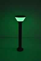 Lutec Solar tuinlampKarlo smart - 6935802012 - thumbnail