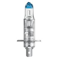 Osram Automotive 64150NL-1BL Halogeenlamp Night Breaker Laser Next Generation H1 55 W 12 V - thumbnail
