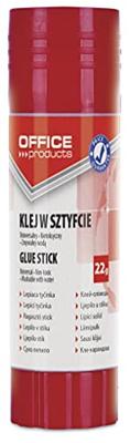 OFFICE products plakstift, 22 g