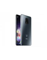 Xiaomi Redmi Note 9S Smartphone(16,94cm(6,67Zoll) FHD+DotDisplay,6GB RAM+128GB ROM, Snapdragon 720G, 48MP AI Quad Kamera,5020mAh Batterie, 18W Schnellladung, Dual-SIM), Grau - thumbnail