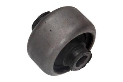 Draagarmrubber 721959