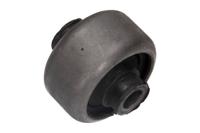 Draagarmrubber 721959 - thumbnail