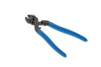 Gedore 8340-200 TL Boutenschaar 200 mm 65 HRC - thumbnail