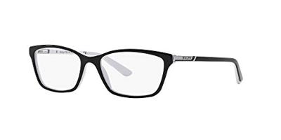 Brillenframe Dames Ralph Lauren RA 7044