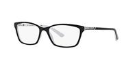 Brillenframe Dames Ralph Lauren RA 7044 - thumbnail