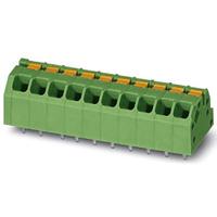 Phoenix Contact 1861933 Printklem 1.5 mm² Aantal polen 2 Groen 210 stuk(s) - thumbnail