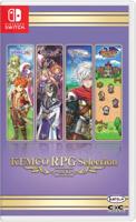 Kemco RPG Selection Vol. 10 - thumbnail