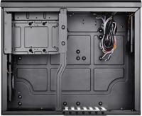 Silverstone GD10 - thumbnail