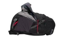 High Peak Oxygen 26 rugzak - thumbnail