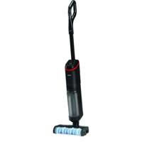 Draadloze stoomreiniger - POLTI - RollySteam WD40C - 14000 Pa - 35 min - 0,6 L - Zwart - thumbnail