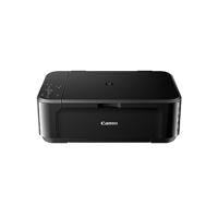 Canon Pixma MG3650S printer - thumbnail