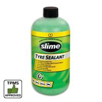 Slime buitenband lekpreventie - thumbnail