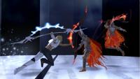 El Shaddai Ascension of the Metatron - thumbnail