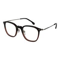 Uniseks Brillenframe Lozza VL4267 480XAL - thumbnail