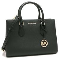 Handtas Michael Kors Sheila - thumbnail