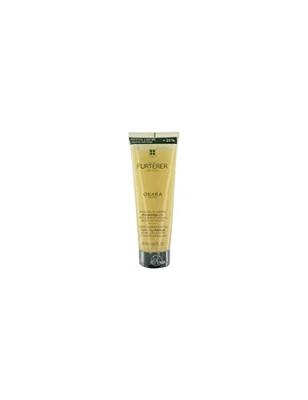 Conditioner René Furterer