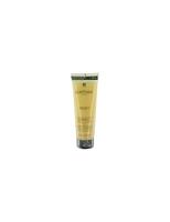 Rene Furterer Okara Blond Radiance Ritual Brightening Shampoo 250ml - thumbnail