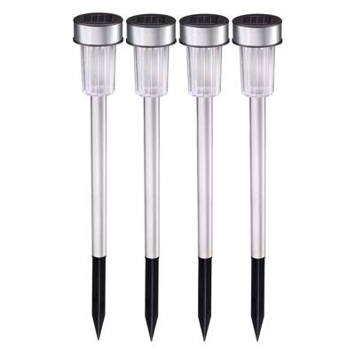 Solar Lampen 4,8x36,5cm - 4st.