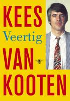 Veertig - Kees van Kooten - Paperback (9789023477037) - thumbnail