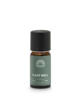 Mattisson Sleep well etherische olie 10 Milliliter - thumbnail