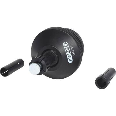 Koppelingscentriergereedschapsset Ø 15,0 - 28,0 mm KSTOOLS® 1502180
