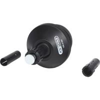 Koppelingscentriergereedschapsset Ø 15,0 - 28,0 mm KSTOOLS® 1502180 - thumbnail