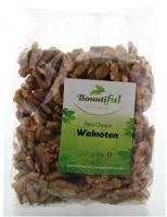 Bountiful Bountiful Chileense Walnoten (500g) - thumbnail
