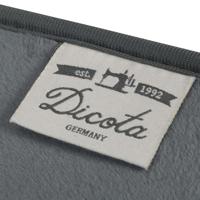 Dicota D31750 notebooktas 30,5 cm (12 ) - thumbnail