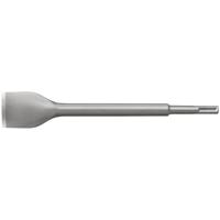 Fischer 546316 Beitelset 40 mm 1 stuk(s) - thumbnail