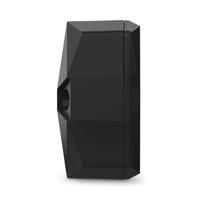 JBL Stadium GTO 20M autospeaker Rond 195 W 2 stuk(s) - thumbnail