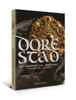 Dorestad (Paperback) - thumbnail