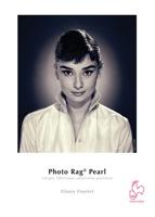 DFAR32017PG - thumbnail