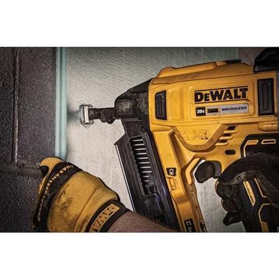 DeWALT DCN8901035 Nagels Standaard 35mm VE=1005 - thumbnail