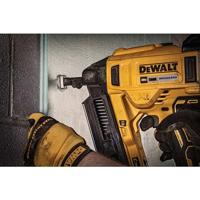 DEWALT DCN8901035 Spijkers - thumbnail