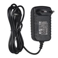 Viltrox AC-Adapter for Viltrox L116T - L132T - VL162T - RB10 - thumbnail