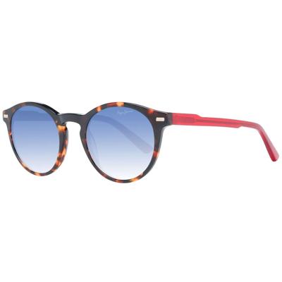 Heren zonnebril Pepe Jeans PJ7404 49106