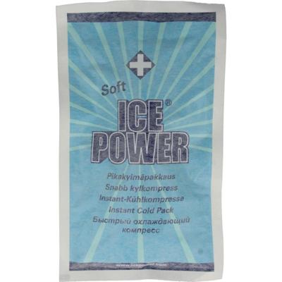 Ice Power Instant ColdPack
