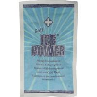 Ice Power Instant ColdPack - thumbnail
