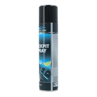 Protecton Cockpit spray Citroen 400ml 1890103 - thumbnail