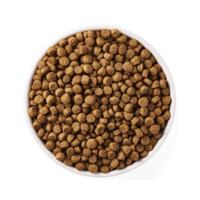 YARRAH DOG BIOLOGISCHE BROKKEN SMALL BREED KIP 2 KG - thumbnail
