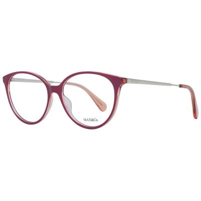 Brillenframe Dames MAX&Co MO5023 54068 Brillenframe Dames MAX&Co MO5023 54068