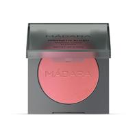 MÁDARA Mineral Cheek Blusher 3 Cold Cheeks 6gr - thumbnail