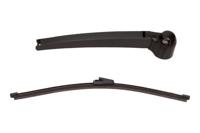 Ruitenwisserarm, ruitenreiniging 390208 - thumbnail