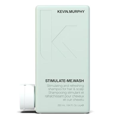 Kevin Murphy Stimulate-Me.Wash Shampoo - thumbnail