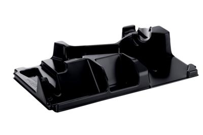 Metabo 628896000 Inlegbodem Polystereen (l x b) 473 mm x 278 mm Metabo 628896000 Inlegbodem Polystereen (l x b) 473 mm x 278 mm