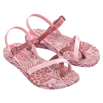 Ipanema - Fashion Sandaal Kids