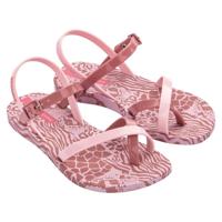 Ipanema - Fashion Sandaal Kids - thumbnail