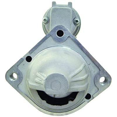 Revell Enamel NR.57 Grijs Mat - 14ml