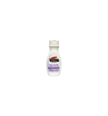 Palmers Cocoa Butter Formula Fragrance Free Bodylotion